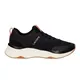 zapatillas-lacoste-court-drive-plus-NEGRO/BEIGE/MARRON