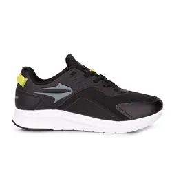 Zapatillas Topper Warp