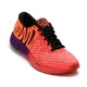 zapatillas-asics-noosa-ff-2-NARANJA FLUOR/NEGRO/FUCSIA