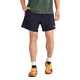 shorts-saucony-outpace-5-NEGRO