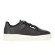 zapatillas-topper-graf-NEGRO/BEIGE