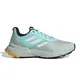 zapatillas-adidas-terrex-soulstride-AQUA/GRIS