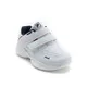 zapatillas-fila-lugano-6-0-vlc-baby-BLANCO/MARINO