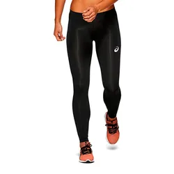 Calza Asics Movelayer