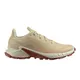 zapatillas-salomon-alphacross-5-BEIGE/BLANCO/MARRON
