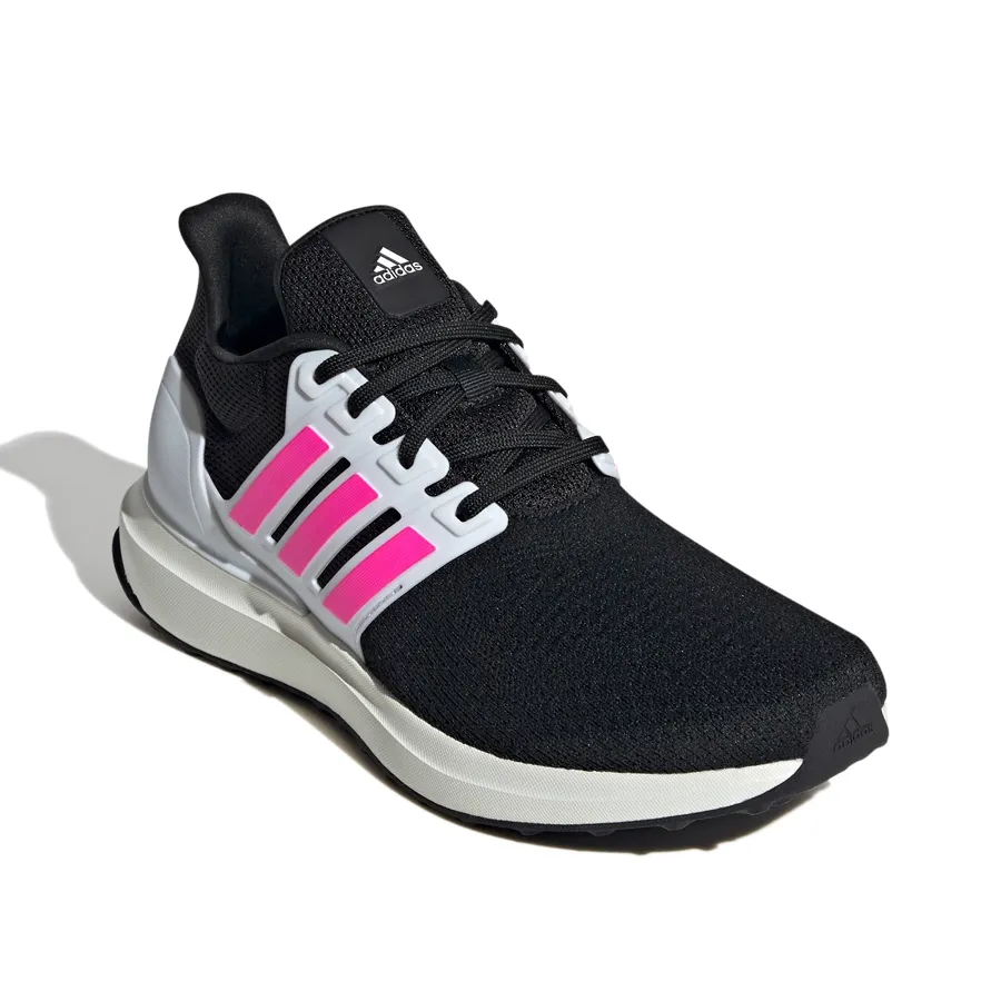 Imagen 1 de 7 de Zapatillas adidas Ubounce Dna-NEGRO/BLANCO/ROSA