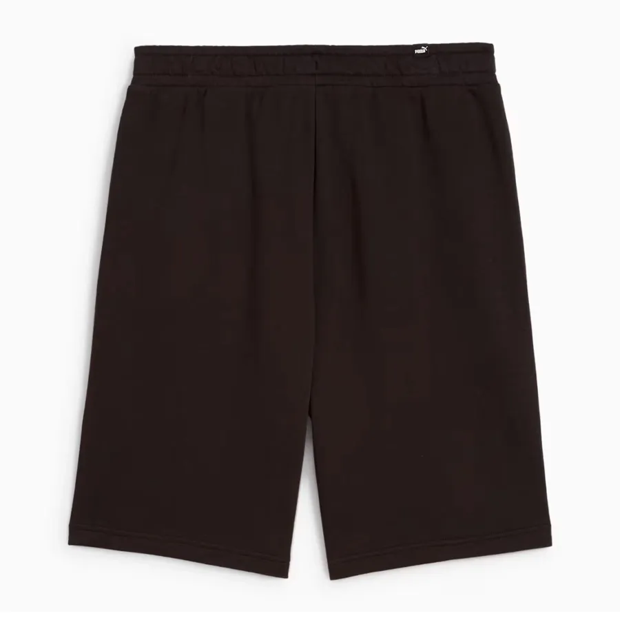 Imagen 1 de 2 de Shorts Puma Essential Logo-NEGRO