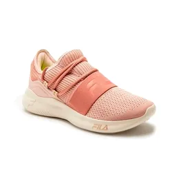 Zapatillas Fila Trend 2.0