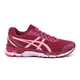 zapatillas-asics-gel-hypersonic-2-MAGENTA/ROSA FLUOR/BLANCO