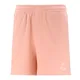 shorts-topper-esencia-ROSA