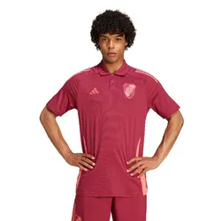 Remera adidas Chomba River Plate 24/25