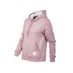 Buzo Capslab Wonder Woman