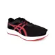 zapatillas-asics-patriot-11-a-NEGRO/ROJO