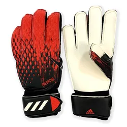 Guantes adidas Predator 20 Match
