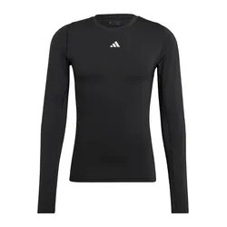 Camiseta adidas Techfit Aeroready