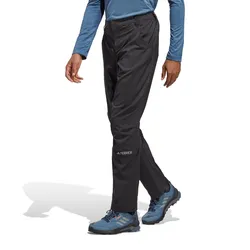 Pantalón adidas Terrex Multi