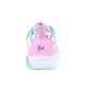 zapatillas-footy-sublim-con-luz-ROSA/BLANCO