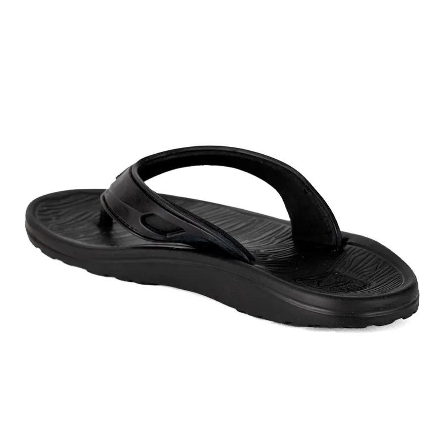 Imagen 2 de 5 de Ojotas Reef Bahamas-NEGRO/GRIS