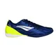 botines-penalty-digital-pro-futsal-AZUL/AMARILLO/BLANCO