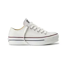 Zapatillas Converse All Star Lift Ox