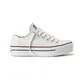 zapatillas-converse-all-star-lift-ox-BLANCO/ROJO