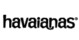 Havaianas