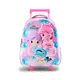 mochila-footy-c-carro-14-friends-3d-ROSA