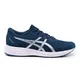 zapatillas-asics-patriot-12-AZUL/GRIS