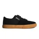 zapatillas-reef-skilt-NEGRO/BEIGE