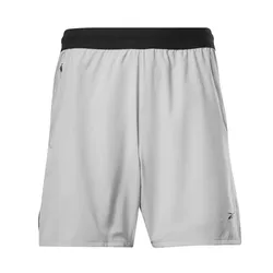 Shorts Reebok Ts Speed 3.0