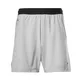 shorts-reebok-ts-speed-3-0-GRIS