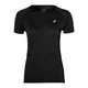 remera-asics-seamless-ss-texture-NEGRO