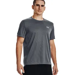Remera Under Armour Speed Stride 2.0