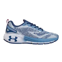 Zapatillas Under Armour Charged Celerity
