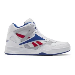 Zapatillas Reebok Royal Bb 4590