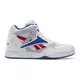 zapatillas-reebok-royal-bb-4590-BLANCO/AZUL/ROJO