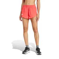 Shorts adidas Adizero Essentials