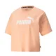 remera-puma-ess-cropped-logo-ROSA