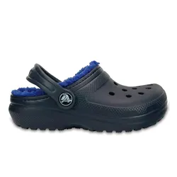 Ojotas Crocs Classic Lined Clog