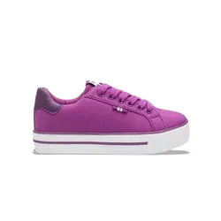 Zapatillas Topper Roma Kids
