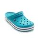 ojotas-crocs-crocband-TURQUESA/CELESTE/CORAL