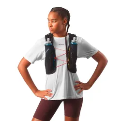 ADV Skin 12 Race Flag