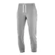 pantalon-salomon-swop-fit-GRIS