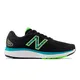 zapatillas-new-balance-680-NEGRO/VERDE