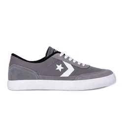 Zapatillas Converse Nex Star
