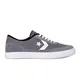 zapatillas-converse-nex-star-GRIS/BLANCO