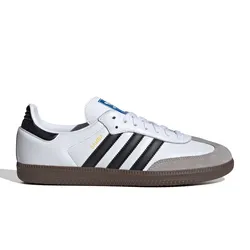 Zapatillas adidas originals Samba Og