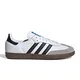 zapatillas-adidas-originals-samba-og-BLANCO/NEGRO/BEIGE