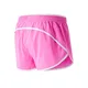 shorts-new-balance-accelerate-short-2-5-inch-ROSA