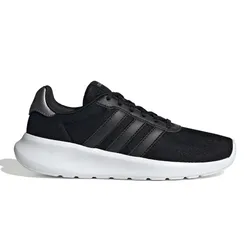 Zapatillas adidas Lite Racer 3.0